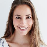 Отзыв от Аврора - Виза Destination Thailand